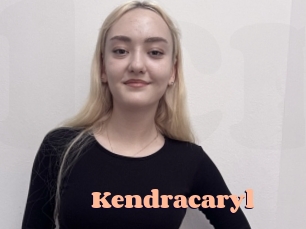 Kendracaryl