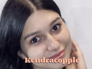 Kendracopple