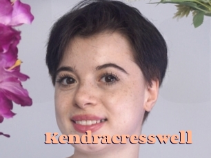 Kendracresswell