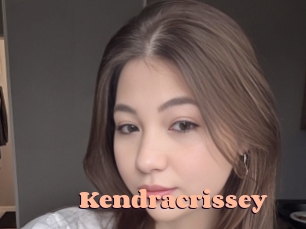 Kendracrissey