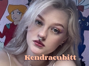 Kendracubitt