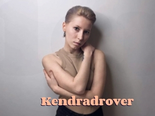 Kendradrover