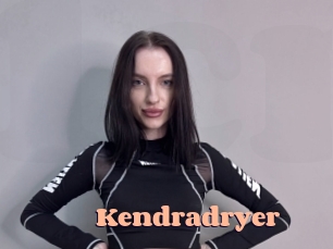 Kendradryer