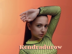Kendradurow