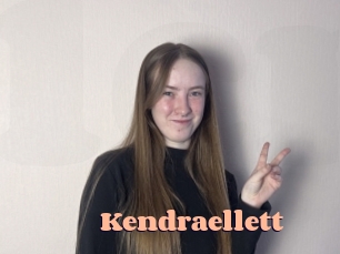 Kendraellett