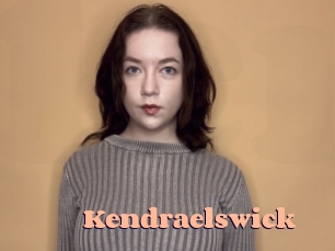 Kendraelswick