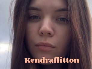 Kendraflitton