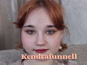 Kendrafunnell