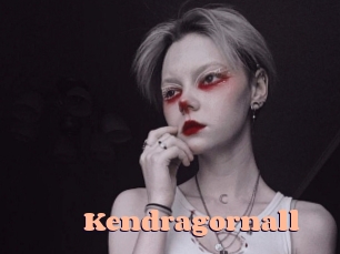 Kendragornall