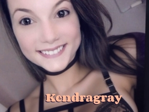 Kendragray