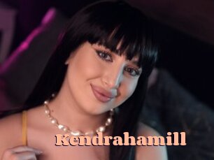 Kendrahamill