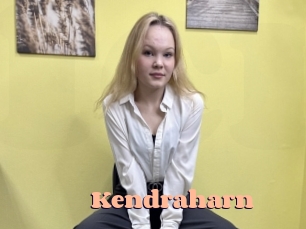 Kendraharn