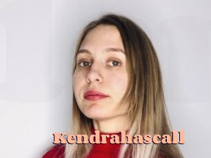 Kendrahascall
