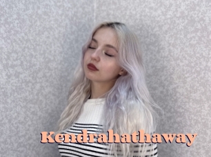 Kendrahathaway