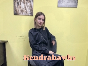 Kendrahawks