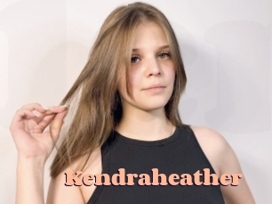 Kendraheather