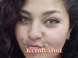 Kendrahot