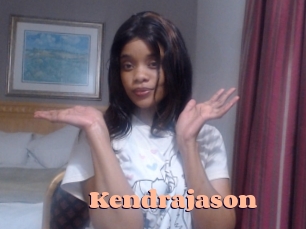 Kendrajason