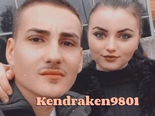 Kendraken9801