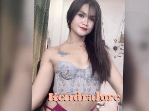 Kendralore