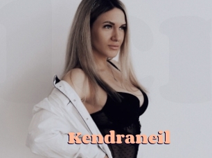Kendraneil