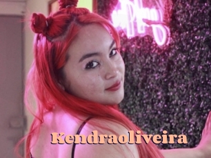 Kendraoliveira