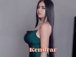 Kendrar