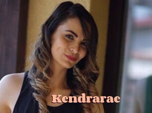Kendrarae