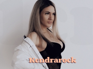 Kendrarock