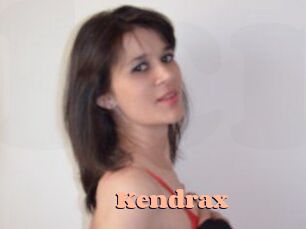 Kendrax