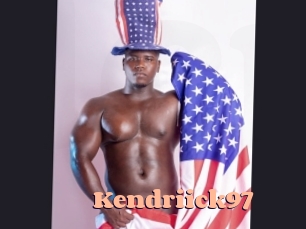 Kendriick97