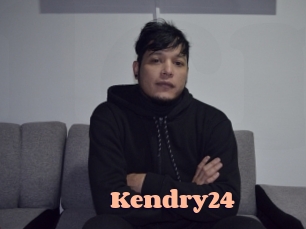 Kendry24