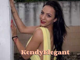 KendyElegant
