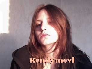 Kendymevl