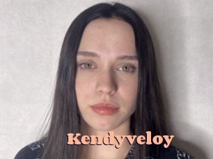 Kendyveloy