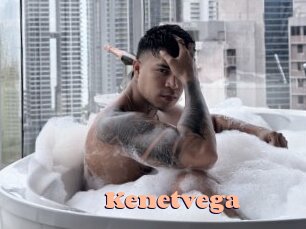 kenetvega Chatte Rasée