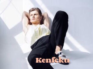 Kenfcku