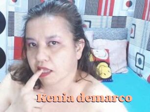 Kenia_demarco