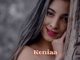 Keniaa