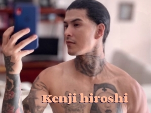 Kenji_hiroshi