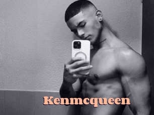 Kenmcqueen