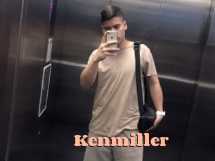Kenmiller