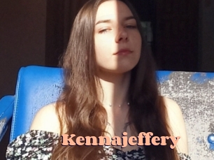Kennajeffery
