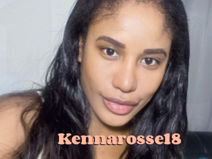 Kennarosse18