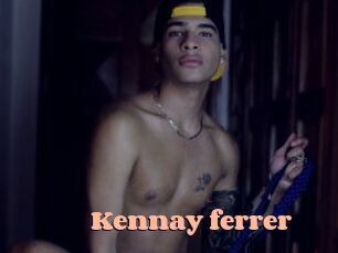 Kennay_ferrer