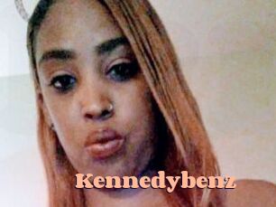 Kennedybenz