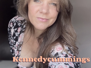 Kennedycummings