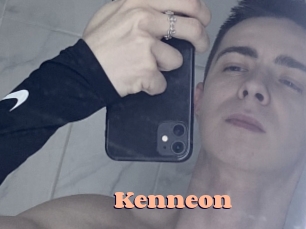 Kenneon