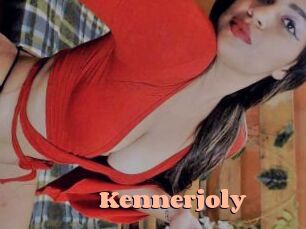 Kennerjoly