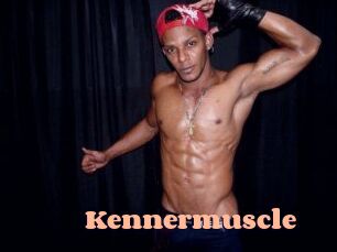 Kennermuscle